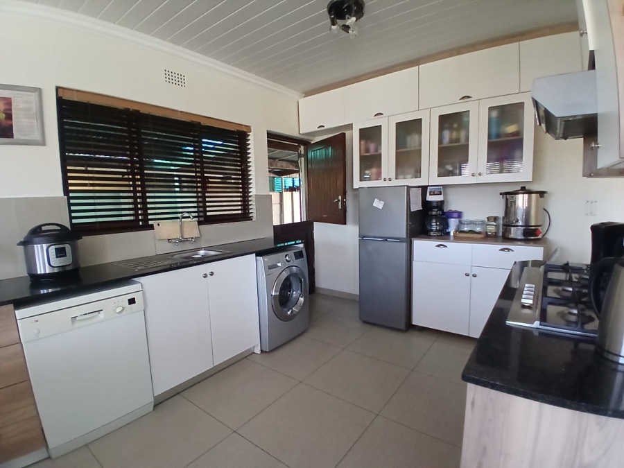 3 Bedroom Property for Sale in Kleinvlei Western Cape